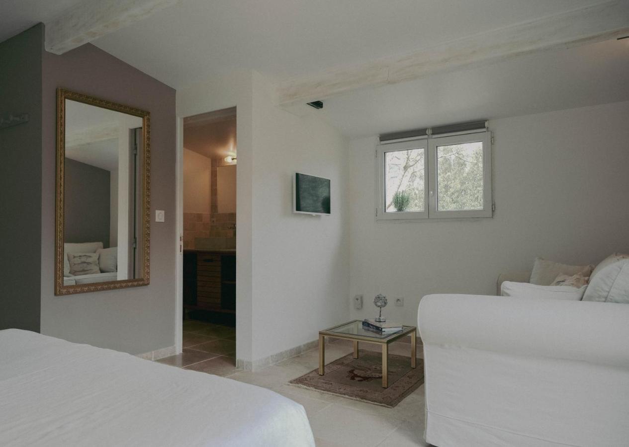 Maison De Vacances Villa Cardabella Le Tignet المظهر الخارجي الصورة