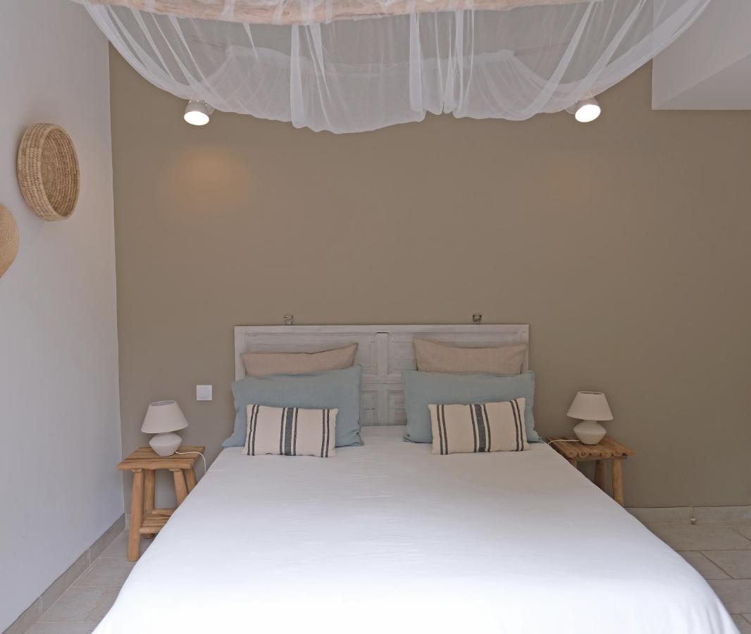 Maison De Vacances Villa Cardabella Le Tignet المظهر الخارجي الصورة