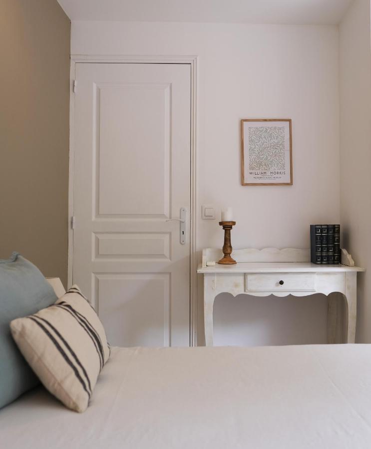 Maison De Vacances Villa Cardabella Le Tignet المظهر الخارجي الصورة